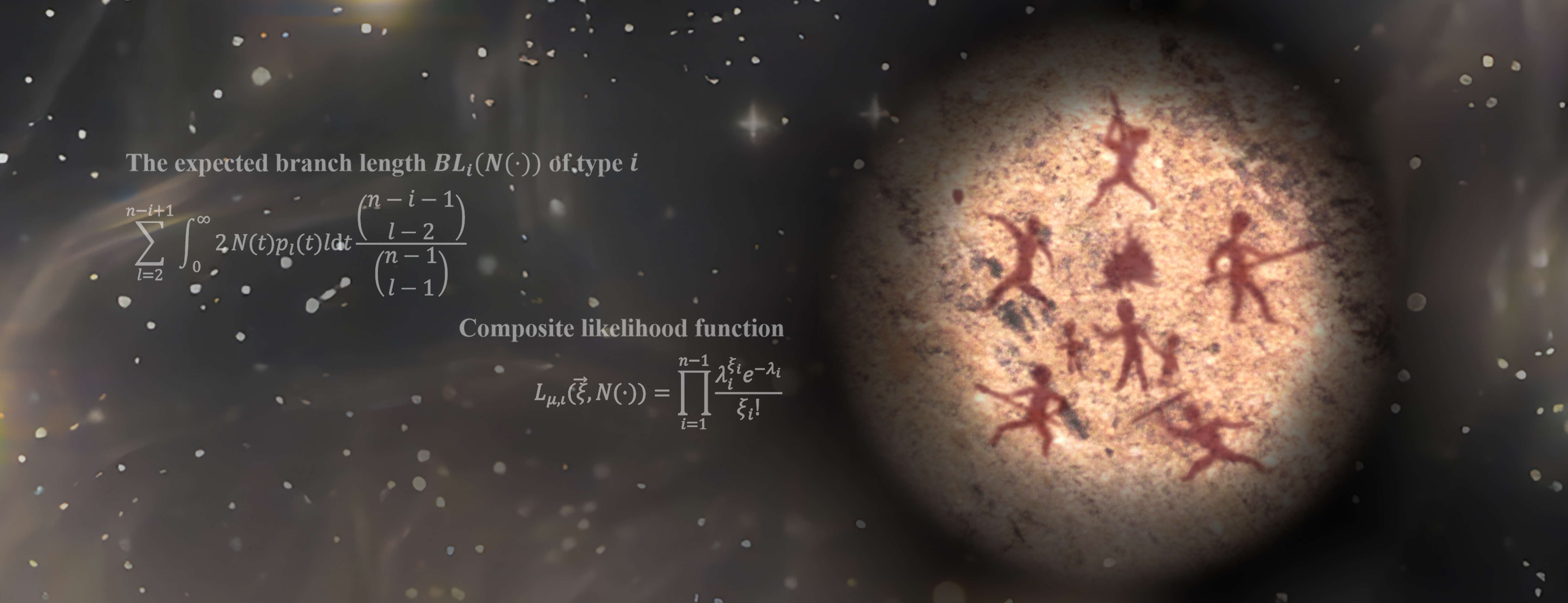 Early Ancestral Bottleneck Could’ve Spelled the End for Modern Humans